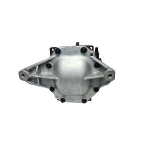 A2053505823 Mercedes E250 vi sai phía sau - Product Image 6