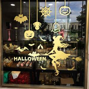 <span class=keywords><strong>Papel</strong></span> de Contacto de oro rosa, <span class=keywords><strong>papel</strong></span> de pared autoadhesivo metálico de aspecto inoxidable <span class=keywords><strong>para</strong></span> decoración del hogar, <span class=keywords><strong>papel</strong></span> <span class=keywords><strong>tapiz</strong></span> de pelar y pegar <span class=keywords><strong>para</strong></span> <span class=keywords><strong>nevera</strong></span> - Product Image 6