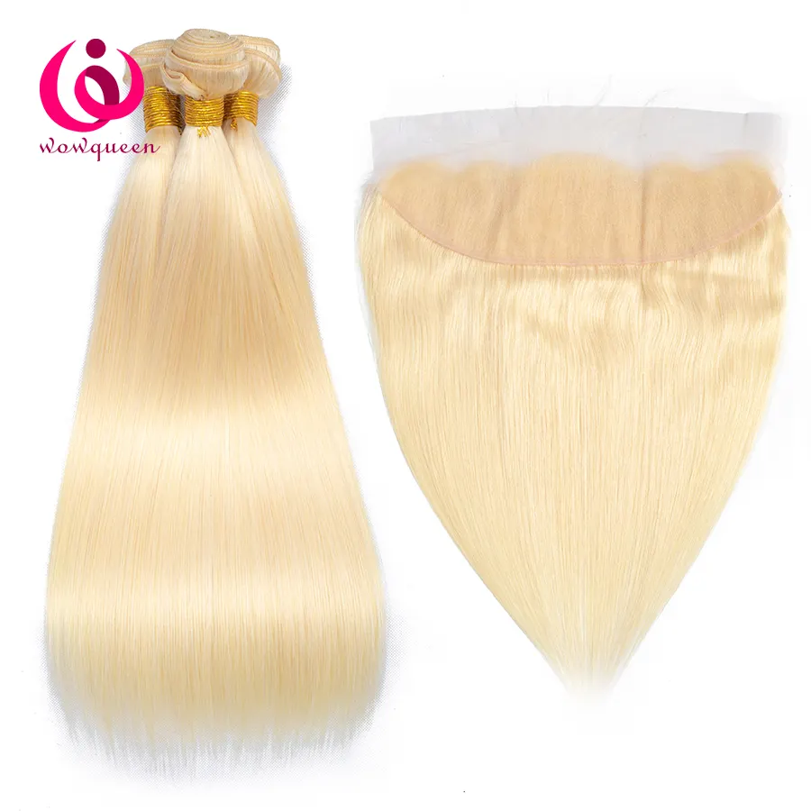 100% Extensões de Cabelo humano Para As Mulheres Negras Atacado 10A Original 100% Buy Real Brasileiro Cabelo Virgem Cru Cutícula Alinhados