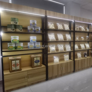 <span class=keywords><strong>Brotes</strong></span> <span class=keywords><strong>de</strong></span> <span class=keywords><strong>Bambú</strong></span> Cocidos Empacados <span class=keywords><strong>en</strong></span> Bolsas <span class=keywords><strong>de</strong></span> 1 kg - Product Image 6