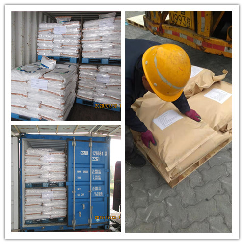 high quality and cheap price cornstarch powder Bulk Supply Corn Starch / Potato Starch powder food grade