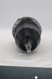 มอเตอร์ไฮดรอลิก A10FM45/52W-VRC60N000 A10FM63/52r-Vwc66noo2-S2540 ปั๊มซีรีส์ A10FM - Product Image 2