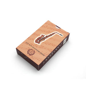 <span class=keywords><strong>Instrumentos</strong></span> <span class=keywords><strong>de</strong></span> <span class=keywords><strong>viento</strong></span> a precio <span class=keywords><strong>de</strong></span> fábrica, accesorios, material <span class=keywords><strong>de</strong></span> fragmitas, caña <span class=keywords><strong>de</strong></span> saxofón a la venta - Product Image 3