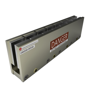 Japanese Factory Produced Top Quality <strong>Actuator</strong> <strong>Linear</strong> ironless Electric <strong>Linear</strong> Motor - Product Image 4