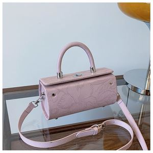 Evening Clutch Bag for Fashion Handle Purse Wedding Party Banquet Bag Ladies Box Shoulder Bag New - Product Image 3