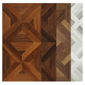 <span class=keywords><strong>Parquet</strong></span> <span class=keywords><strong>stratifié</strong></span> E1 de haute qualité, non toxique, imperméable, installation facile DIY, résistant à l'usure, facile à nettoyer, directement de l'usine - Product Image 5