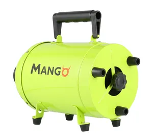 AEOLIAN Máy Sấy Máy Sấy Lông Chải Lông Cho Thú Cưng Máy Sấy Lông Thú Cưng Cho Chó Vận Tốc Cao