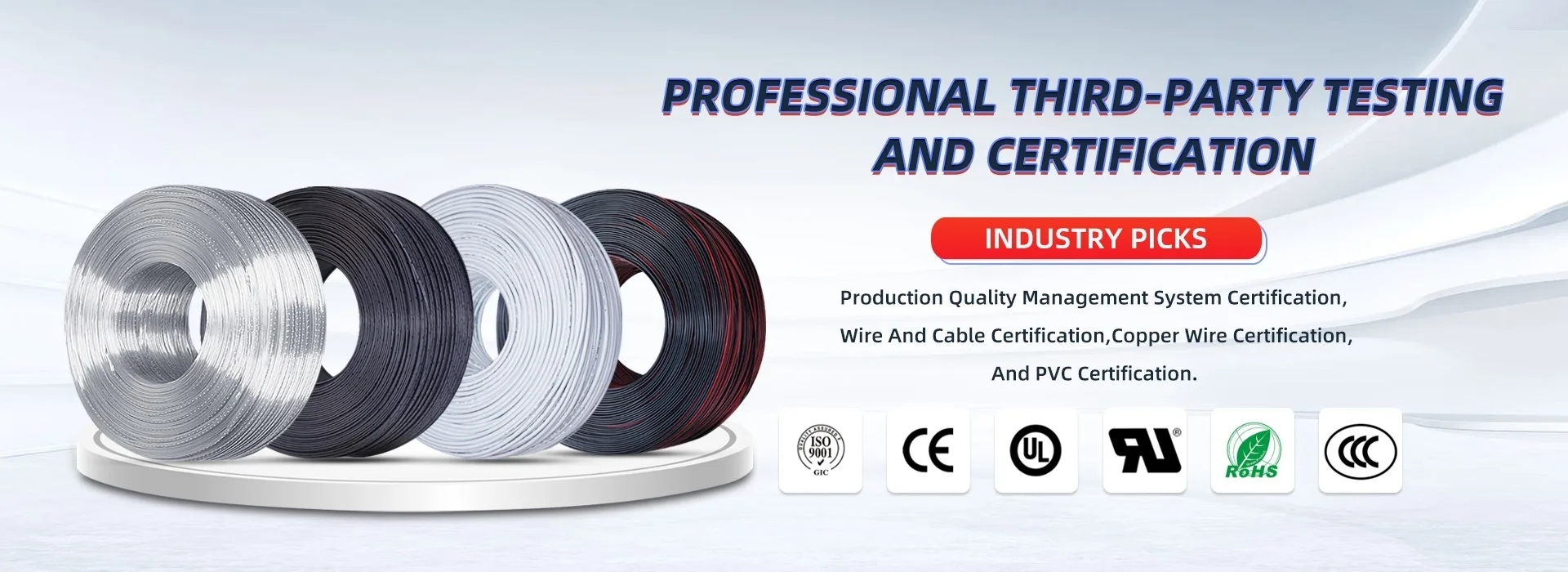 White 0.3m 0.5m Portable 1A Usb Charger Data Cable Type C Cable Fast Charging · image 3