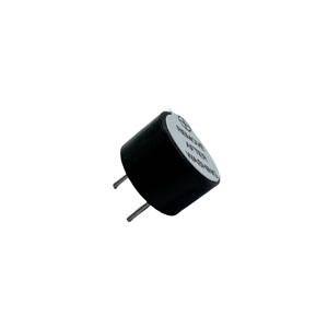 Zumbador Electromagnético Activo TMB9055 JL JL-276 DC 9V, 2700Hz, 85dB, Material PPO, Alta Calidad, Duración de <span class=keywords><strong>24h</strong></span>, Multiusos - Product Image 2