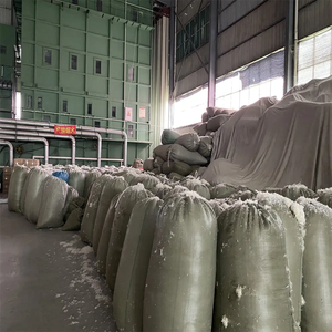 ถุงนอนน้ำหนักเบา, ถุงนอนสำหรับผู้ใหญ่กลางแจ้งถุงนอนขนเป็ดสีขาวลายพรางสีเขียวทหาร - Product Image 6