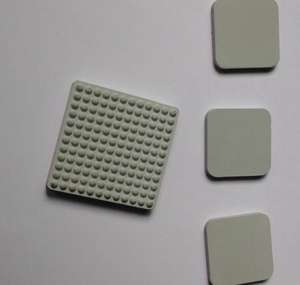 Tungku <span class=keywords><strong>CVD</strong></span> untuk depotion of Sic C/c bahan komposit logam modifikasi Film tipis dapat disesuaikan - Product Image 4