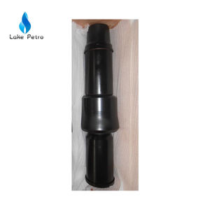 एपीआई 7-1 मानक आवरण कप परीक्षक के रूप में <span class=keywords><strong>Downhole</strong></span> उपकरण दबाव परीक्षण के लिए - Product Image 5