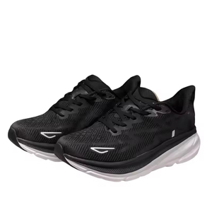 Zapatos Deportivos de Diseño de Lujo One Clifton, Ligeros, Transpirables, Antiolor, a la Moda, para Caminar, para Hombre y Mujer, para Baloncesto - Product Image 4