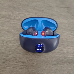 <span class=keywords><strong>Cuffie</strong></span> Wireless BT Impermeabili CHXDEV per Gaming, Parti di Ricambio, Auricolari Tipo C, Fornitori di <span class=keywords><strong>Cuffie</strong></span>, Vendita all'Ingrosso di Auricolari con <span class=keywords><strong>Cavo</strong></span> - Product Image 2