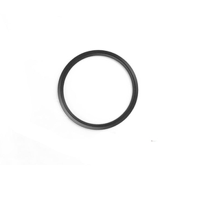 Nouveau kit de réparation HQ pour carburateur FCR 39 37 41 <span class=keywords><strong>DRZ</strong></span> <span class=keywords><strong>400</strong></span> DR-Z400 Réparation corps incliné 39 - Product Image 4