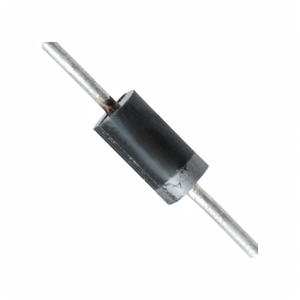 Single Diodes DO-204AL, DO-41, Axial In Stock SR1150-AP Buy Online Electronic Components - Product Image 1