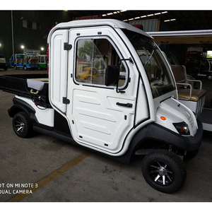 EG Chinese <strong>Ev</strong> Electric <strong>Mini</strong> <strong>Car</strong> for Adult <strong>Pakistan</strong> - Product Image 3