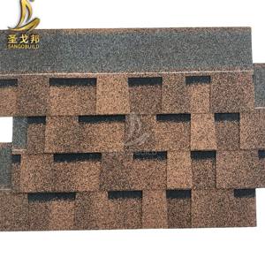 Feuille <span class=keywords><strong>de</strong></span> <span class=keywords><strong>toiture</strong></span> à bardeaux polyvalente pour tous les types <span class=keywords><strong>de</strong></span> bâtiments Feuille <span class=keywords><strong>de</strong></span> <span class=keywords><strong>toiture</strong></span> à bardeaux - Product Image 5