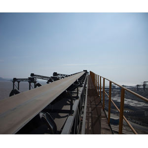 Automazione mineraria a basso costo silice sabbia calcare verticale grande mulino a sfere produttore di macchine per la fresatura a sfere 5000 - Product Image 5