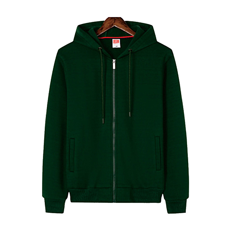 Vert foncé