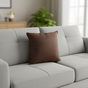 Coussin et oreiller Antelina Cojin Ice Cream 45*45 - Product Image 2