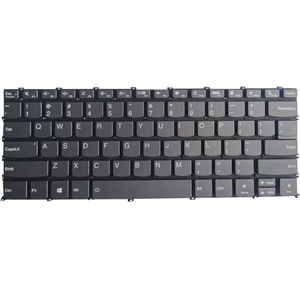 Bàn phím nóng cho Lenovo Flex 5-14are05 Flex 5-14iil05 Flex 5-14itl05 bộ phận máy tính xách tay máy tính xách tay bàn phím cho Lenovo - Product Image 3