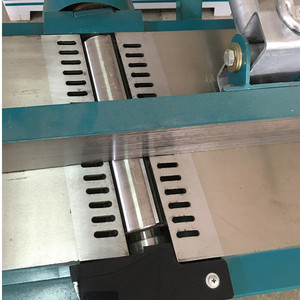 <span class=keywords><strong>Raboteuse</strong></span> à bois 300 mm 400 mm / <span class=keywords><strong>Raboteuse</strong></span> à bois 220 V - Product Image 6