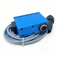 Sensor Industrial Original Nuevo 1053849 EKM36-0KF0A018A 10-30V DC IP67 EKM360KF0A018A para Automatización Industrial