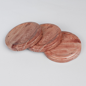 BPA Free 38mm 43mm kim loại tin Nắp <span class=keywords><strong>Twist</strong></span> <span class=keywords><strong>Off</strong></span> <span class=keywords><strong>cap</strong></span> tinplate kim loại vít <span class=keywords><strong>cap</strong></span> cho thực phẩm đóng hộp - Product Image 1