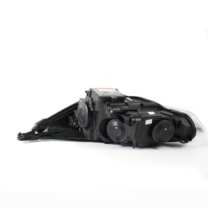 Faro Delantero Derecho de Xenón Premium para Ford <span class=keywords><strong>Focus</strong></span> F1EB 13D154 FD/F1EB13005FC - Product Image 4