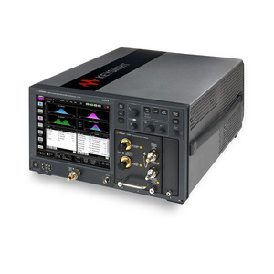 Keysight N1000A DCA-X Wide Bandwidth Oscilloscope Host US Origin Not Customizable - Product Image 1