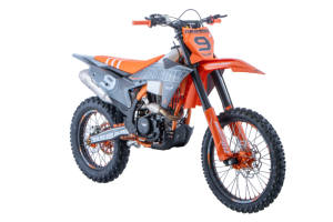 Vente directe d'usine 2025 Zuumav A9-YB300H Moto tout-terrain 300cc <span class=keywords><strong>Motocross</strong></span> pour les professionnels Moto d'occasion tout-terrain - Product Image 3