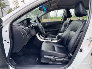 Venta al por Mayor de Autos Usados: <span class=keywords><strong>Honda</strong></span> <span class=keywords><strong>Accord</strong></span> 2015, 2.4L, Volante a la Izquierda, Cuatro Puertas, Cinco Asientos, Gasolina - Product Image 5