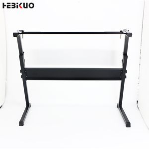 Hebikuo Q-1B cao cấp điện tử Organ đứng <span class=keywords><strong>Z</strong></span> loại thang máy có thể điều chỉnh bàn phím đứng cho phổ biến nhạc cụ - Product Image 1