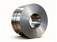 Tôle d'acier au carbone laminée à chaud ASTM A36 S235JR Q235 AiSi, épaisseur 4,0 mm, JIS DIN BS pour découpe, soudage, pliage