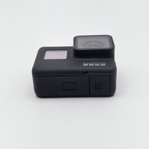Caméra d'action légère et étanche 10m, d'occasion, OEM Hero <span class=keywords><strong>7</strong></span> Black, 4K 60fps, capteur CMOS, grand angle 150°, écran WiFi <2'', pour sports. - Product Image 6