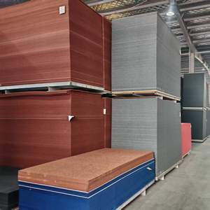 <span class=keywords><strong>แผ่น</strong></span>อะคูสติกขายดี <span class=keywords><strong>แผ่น</strong></span>ผนัง<span class=keywords><strong>กัน</strong></span><span class=keywords><strong>เสียง</strong></span>ใยโพลีเอสเตอร์คุณภาพพรีเมียม สำหรับห้องนั่งเล่นกลางแจ้ง/ภายนอกอาคารที่เป็นมิตรกับสิ่งแวดล้อม - Product Image 5