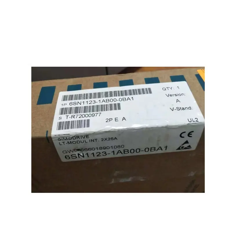 Parker 71215SN1MN00N0C111C2 2-Way Normally Closed, 1/8" NPT General Purpose Solenoid Valves