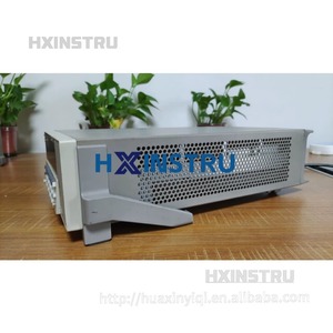 1 pièce d'occasion : Électromètre Keithley 6517A H - Product Image 3