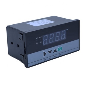 Bộ điều khiển hiển thị kdi Series với hỗ trợ OEM tùy chỉnh mở giao diện cài đặt tham số nội bộ - Product Image 1