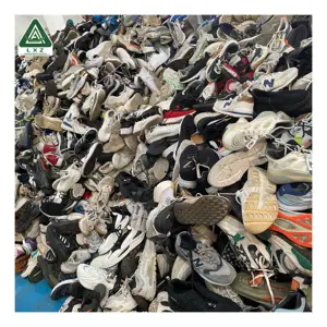 Bulk gebrauchte Schuhe Second Hand Schuhe Original gebrauchte Usa Second Hand Schuhe Uk