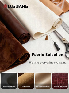 Novo Chinelo Feminino Rasteiro 2026 com Bico Quadrado, Vazado, Fivela de <span class=keywords><strong>Metal</strong></span>, Estilo Versátil e Design Exclusivo para Uso Externo no Verão - Product Image 4