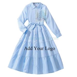 <span class=keywords><strong>Ropa</strong></span> <span class=keywords><strong>de</strong></span> otoño <span class=keywords><strong>para</strong></span> <span class=keywords><strong>adolescentes</strong></span>, <span class=keywords><strong>ropa</strong></span> <span class=keywords><strong>de</strong></span> manga larga con cuello redondo y estampado a rayas, <span class=keywords><strong>ropa</strong></span> <span class=keywords><strong>para</strong></span> Niñas Grandes, vestidos <span class=keywords><strong>para</strong></span> niños, trajes <span class=keywords><strong>de</strong></span> otoño - Product Image 2