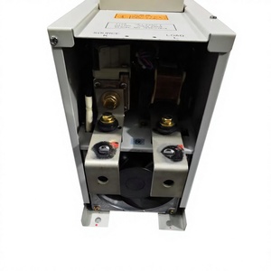 Contrôleur PLC, régulateur de puissance du capteur, tout neuf, original UE1-2250 - Product Image 1