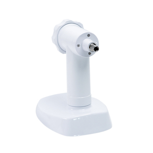 Libérez la pleine puissance de votre batteur sur socle avec nos accessoires de broyage de viande - Product Image 3