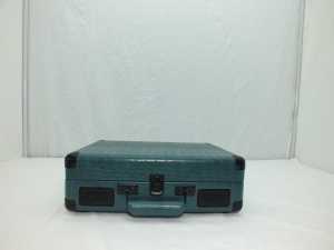 Máy ghi âm Vinyl âm thanh nổi Máy quay đĩa âm thanh đầu ra âm nhạc âm thanh USB - Product Image 4