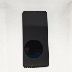 Écran LCD tactile numériseur de remplacement pour Samsung Galaxy A13 4G 5G SM-A135F SM-A137F SM-A136B A135 A136 A137 - Product Image 2