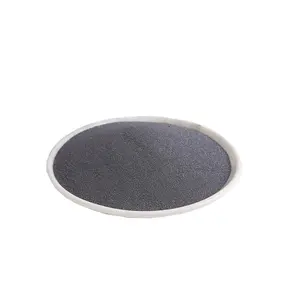 the cast Iron graphitization silicon suppliers Ferro silicon powder 0-0.3mm