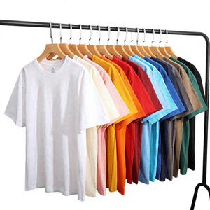 Traje de Entrenamiento de Fútbol Personalizado al por Mayor, Chándal de Fútbol de Manga Corta, Uniforme de Fútbol de Alta Calidad, 100% Algodón Ecológico de Secado Rápido - Product Image 1