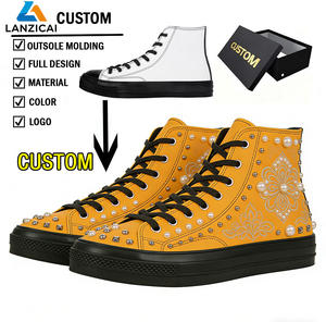 <span class=keywords><strong>รองเท้า</strong></span>ผ้าใบขายส่งจำนวนมาก สไตล์วินเทจ <span class=keywords><strong>รองเท้า</strong></span>ผ้าใบลำลองผู้ชาย น้ำหนักเบา <span class=keywords><strong>พื้น</strong></span>ยาง <span class=keywords><strong>รองเท้า</strong></span>ผ้าใบผู้ชาย รองรับการสกรีนโลโก้ - Product Image 1